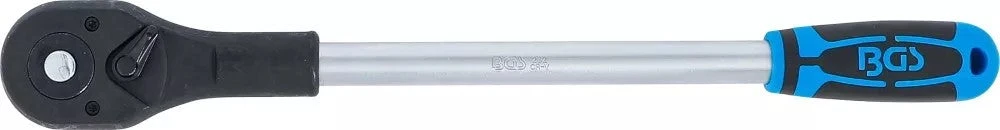 BGS Dvikryptis terkšlinis raktas | 20 mm (3/4") (232)