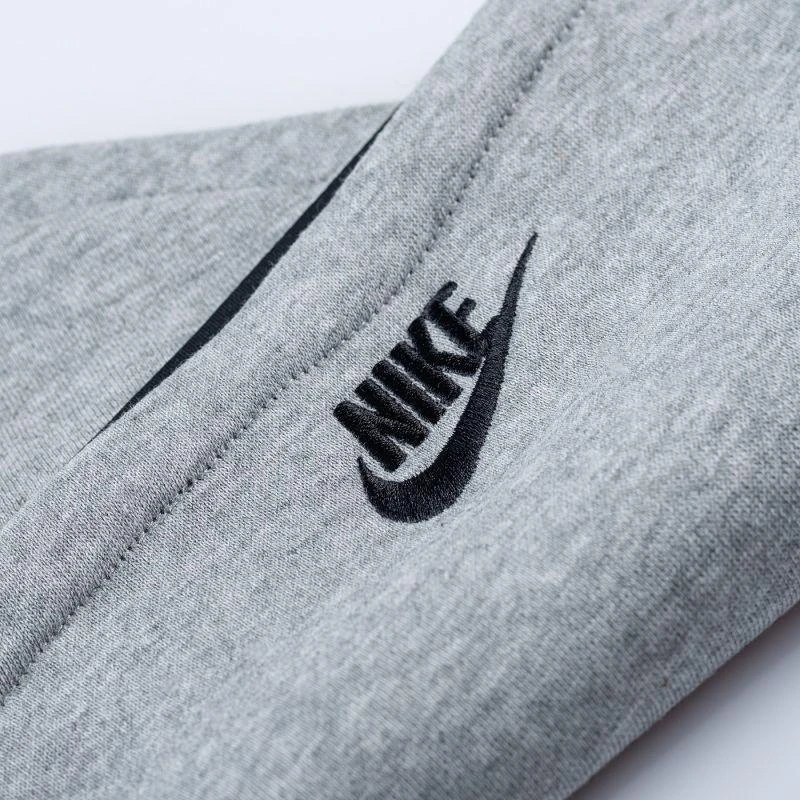 Nike Dvipusė kaklo mova "Club Fleece" (kamino formos)