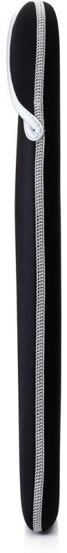 Hewlett Packard (HP) HP 15.6 Reversible Sleeve - Juodas, Sidabrinis