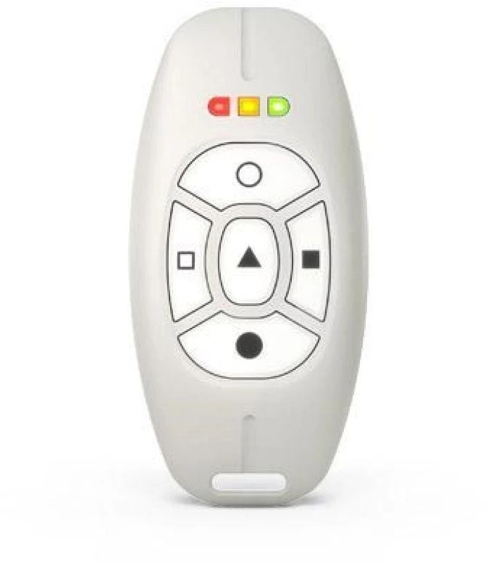 NUOTOLINIS PULTELIS APT-200 ABAX/ABAX2 SATEL