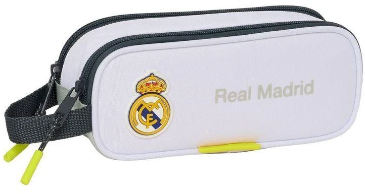 Real Madrid Cf Dvipusis penalas Real Madrid 812554513