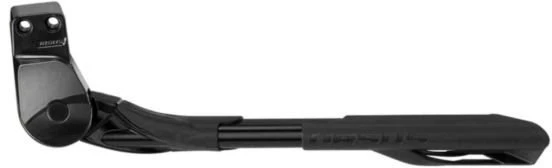 URSUS Atrama 24-28'' WAVE tarpas 18 mm blister