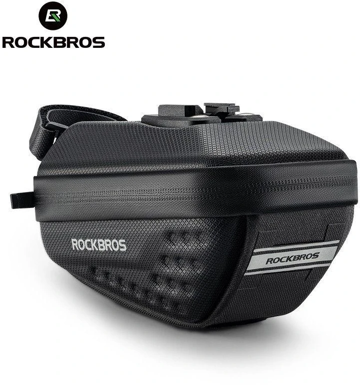 Dviračio balninis krepšys Rockbros 30130050001