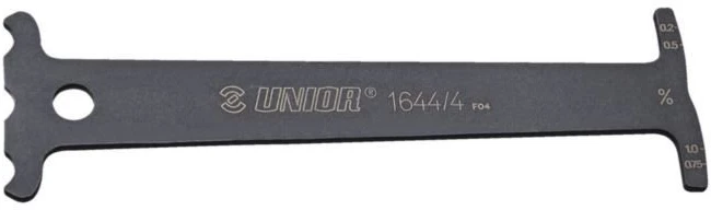 Unior įrankis 1644/4