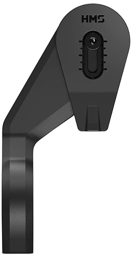 Dviračio kompiuterio laikiklis Hammerhead Karoo 3 31.8 mm