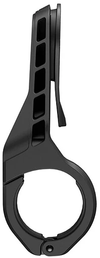 Dviračio kompiuterio laikiklis Hammerhead Karoo 3 31.8 mm