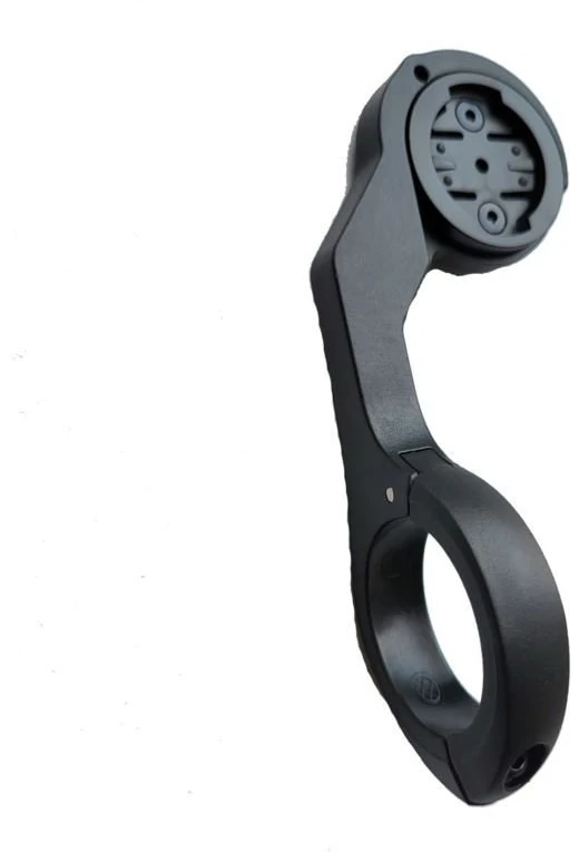 Laikiklis Sigma Long Butler GPS