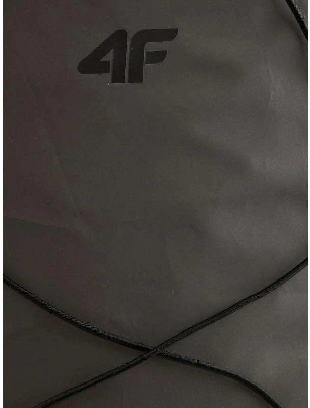 Dviračio kuprinė (9 l) 4F 4FRSS26ABACU679-28S