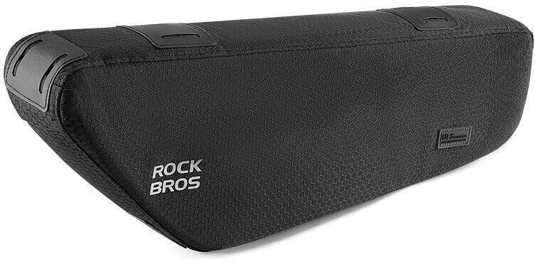 Dviračio rėmo tašė 2,9 l Rockbros 3018002101