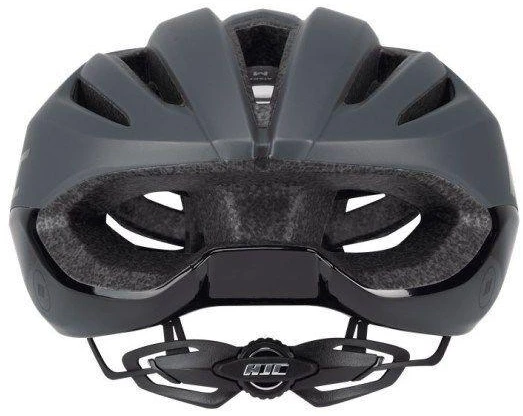 HJC ATARA Cycling Helmet, Pilkas MT.GL Pilkas, Size S