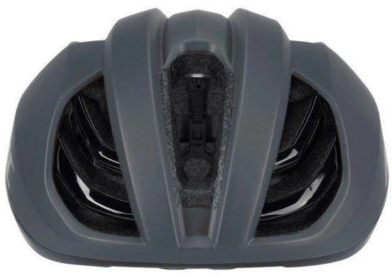 HJC ATARA Cycling Helmet, Pilkas MT.GL Pilkas, Size S