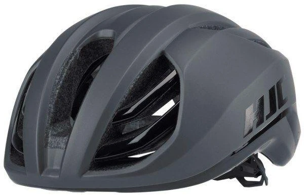 HJC ATARA Cycling Helmet, Pilkas MT.GL Pilkas, Size S