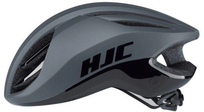 HJC ATARA Cycling Helmet, Pilkas MT.GL Pilkas, Size S