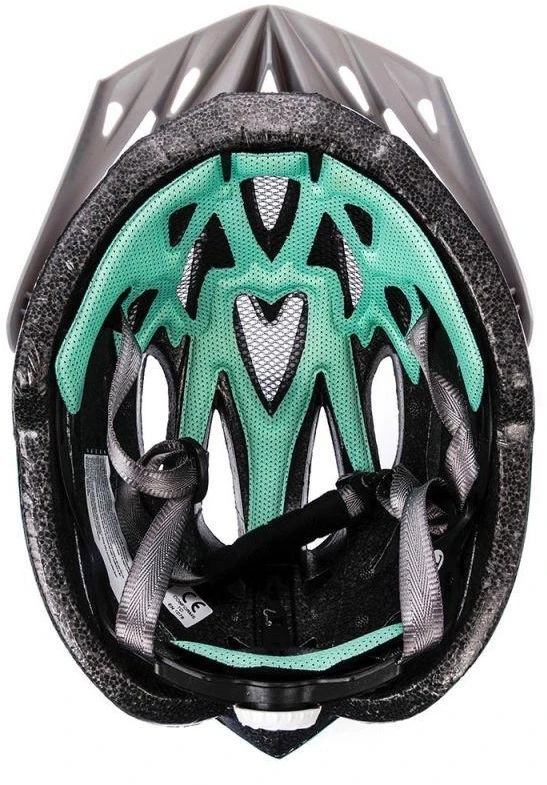 Meteor cycling helmet marven