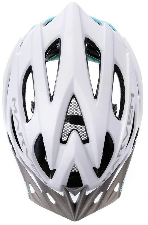 Meteor cycling helmet marven