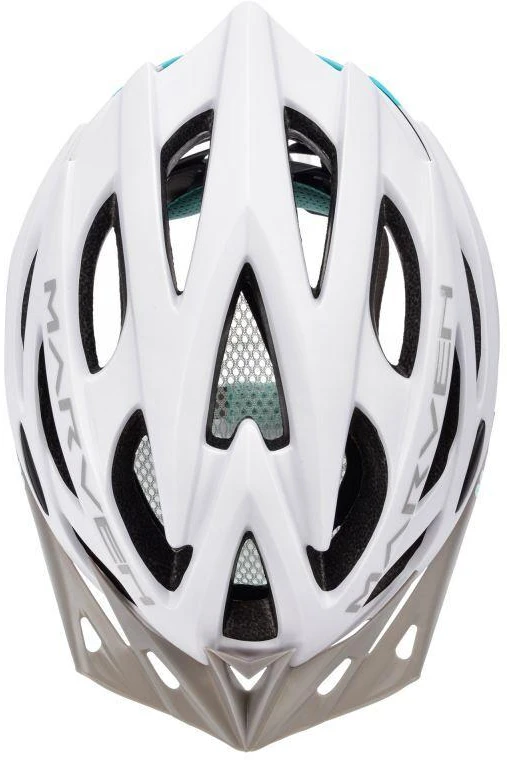 Meteor cycling helmet marven