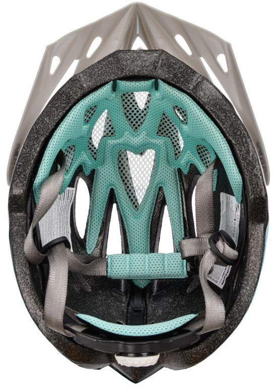 Meteor cycling helmet marven