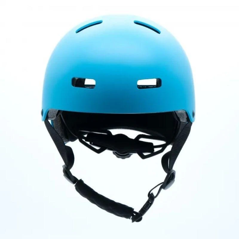 Kids helmet Motus MOTHAM30B dydis M, Mėlyna