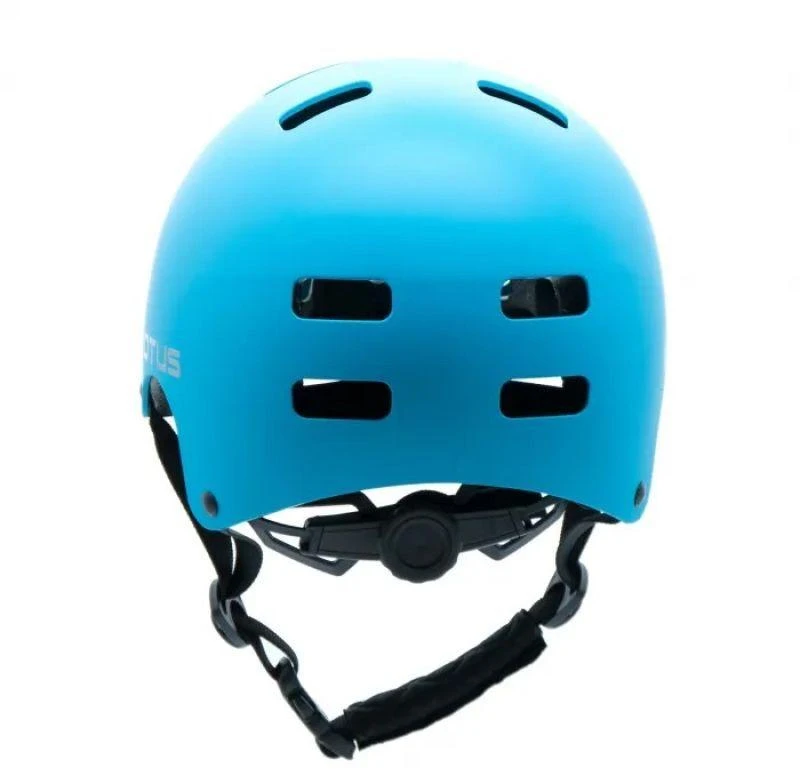 Kids helmet Motus MOTHAM30B dydis M, Mėlyna