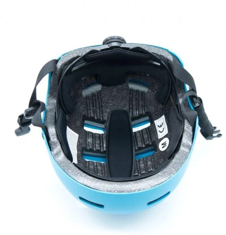 Kids helmet Motus MOTHAM30B dydis M, Mėlyna