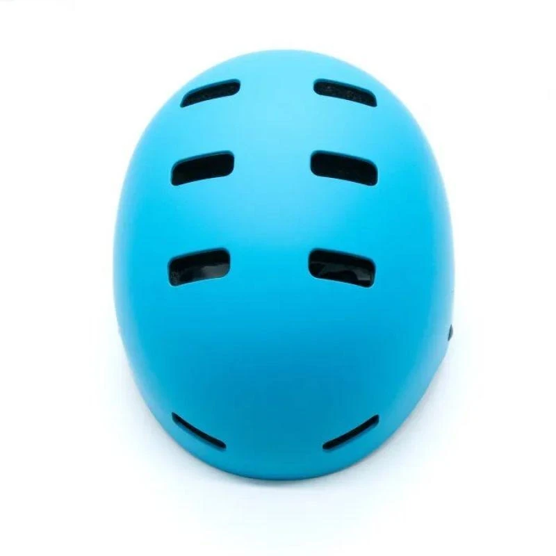 Kids helmet Motus MOTHAM30B dydis M, Mėlyna