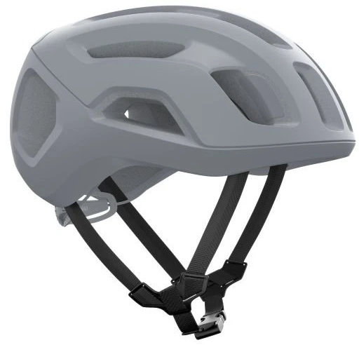 POC Ventral Air MIPS Pilkas