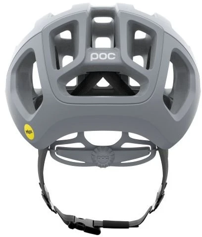 POC Ventral Air MIPS Pilkas