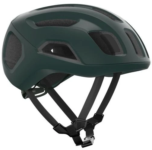 Dviračio šalmas POC Ventral Air MIPS, žalias