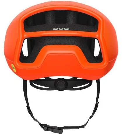 PO1 POC Cytal Oranžinė