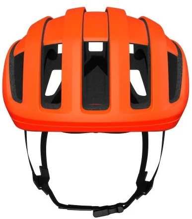 PO1 POC Cytal Oranžinė