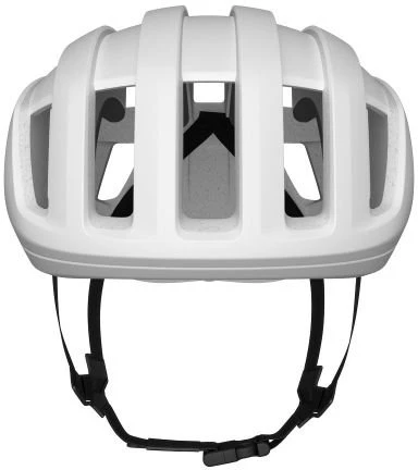 Dviračio šalmas su Mips Air Node sistema POC Cytal, baltas