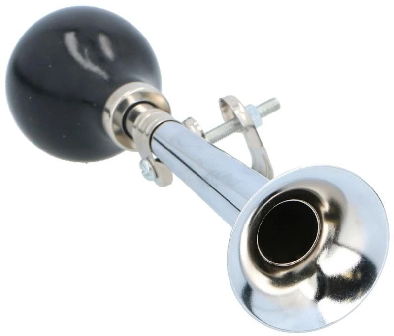 dunlop dviračio oro signalas, 21 cm