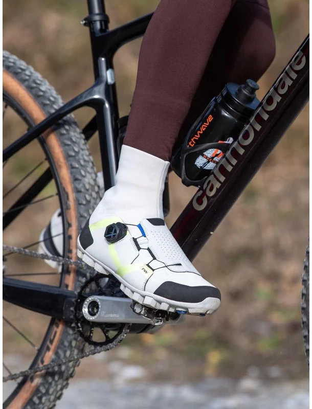 Dviračių batai Northwave Celsius XT Arctic GTX