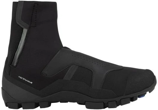 Dviračių batai Northwave Celsius XT Arctic GTX