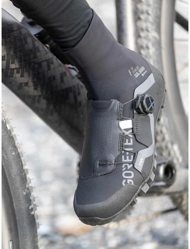 Dviračių batai Northwave Celsius XT GTX