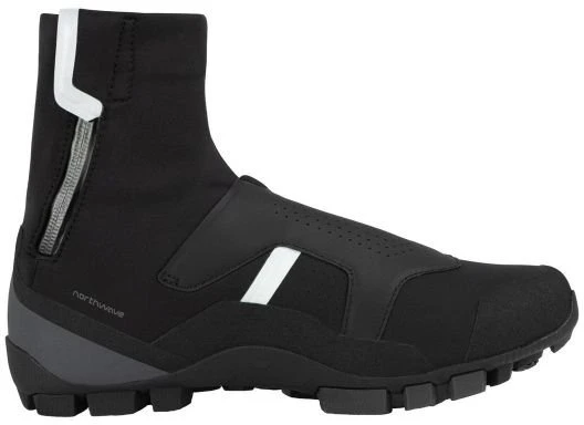 Dviračių batai Northwave Celsius XT GTX