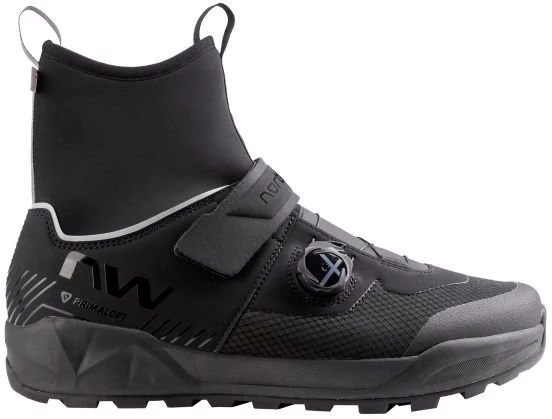 Dviračių batai Northwave Magma X Plus