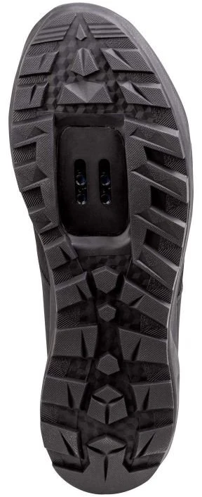 Dviračių batai Northwave Magma X Plus