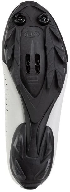 Dviračių batai Northwave Scorpius Plus, pilki