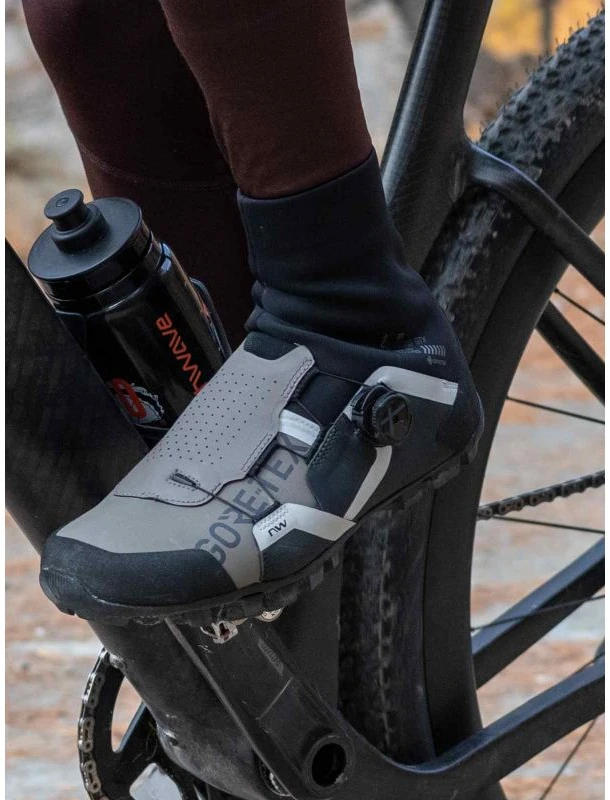 Dviračių batai su GORE-TEX membrana Northwave Celsius XT GTX