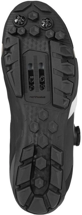 Dviračių batai su GORE-TEX membrana Northwave Celsius XT GTX