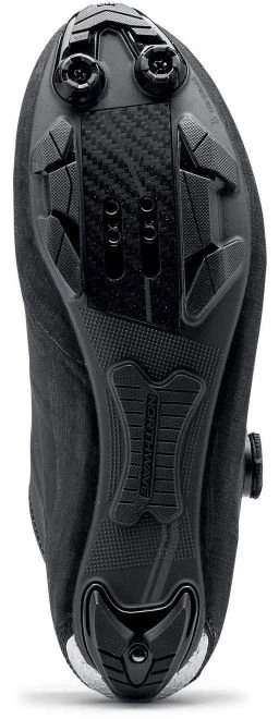 Dviračių batai su GORE-TEX membrana Northwave Extreme XC GTX