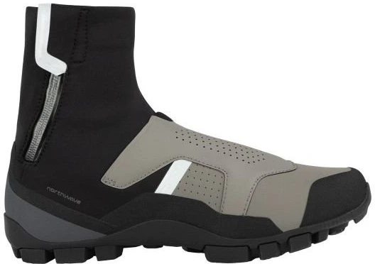 Dviračių batai su GORE-TEX membrana Northwave Celsius XT GTX