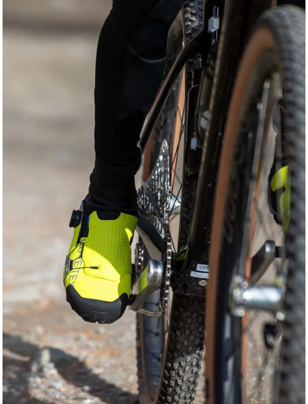 Dviračių batai su GORE-TEX membrana Northwave Celsius XT Arctic GTX