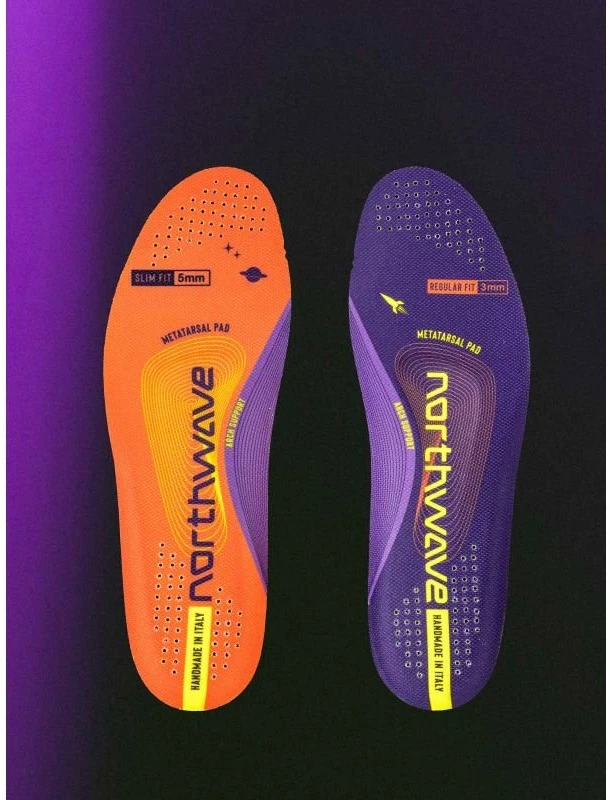 Dviračių batai su karboniniu padu Northwave Veloce Extreme, juodi