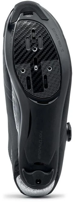 Dviračių batai žiemai Northwave Extreme R GTX