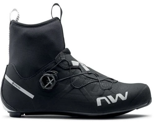 Dviračių batai žiemai Northwave Extreme R GTX