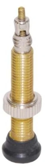 WTB FV TCS Vožtuvas 34mm Mėlynas