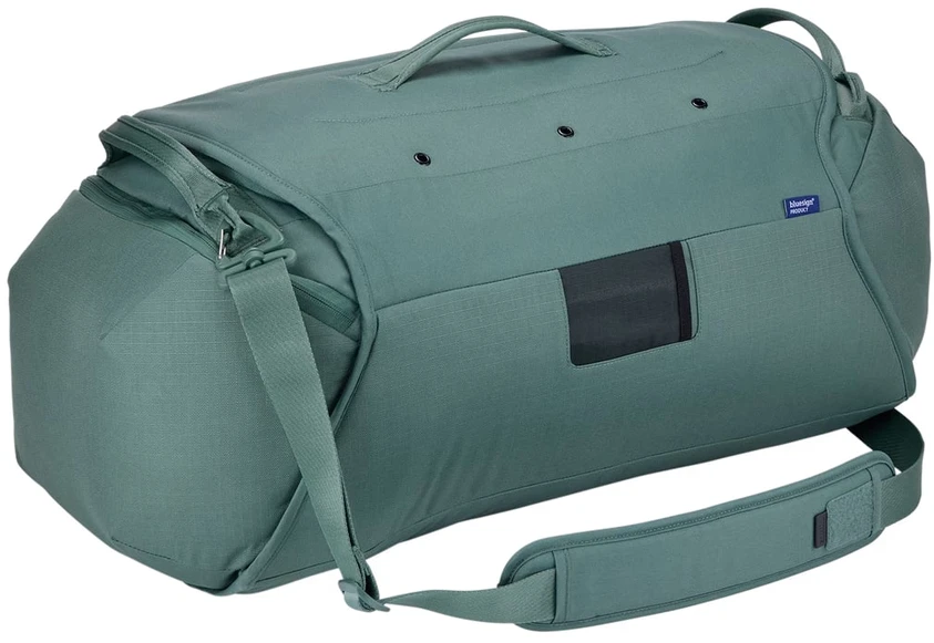 Dviračių krepšys Thule RoundTrip Bike Duffel 55 L