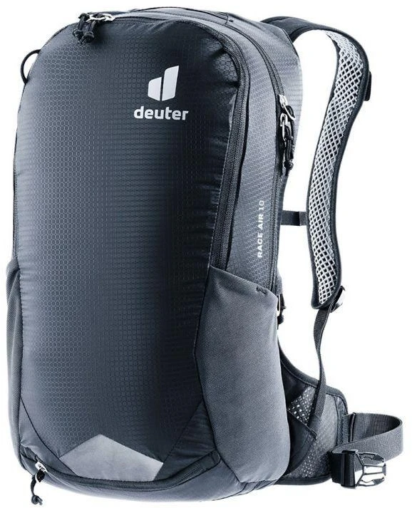 Dviračio kuprinė - Deuter Race Air 10